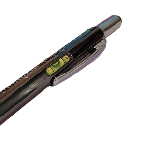 pen