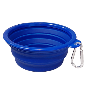 collapsible-bowl