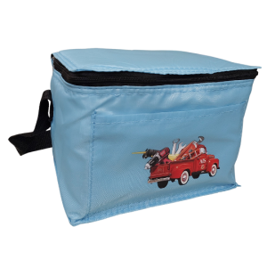 cooler-bag