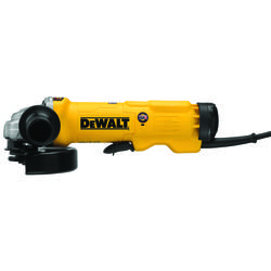 DeWALT&reg; DWE43144N High Performance Angle Grinder  6 in Dia Wheel