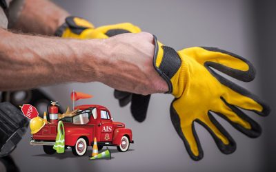 Top Safety Equipment Trends for 2025: Ensuring OSHA Compliance and Enhanced Worker Protection