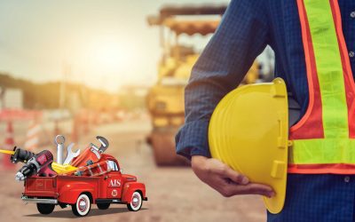 Hard Hat and Helmet Buyer’s Guide: Type I vs. Type II and Why It Matters for Safety