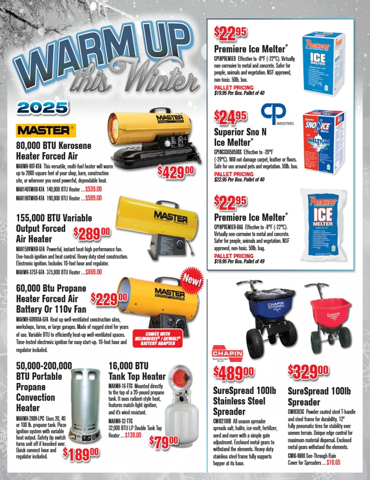 winter-flyer-2025 Winter Flyer 2025