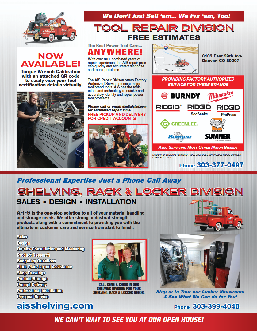 open house 2026 page 2